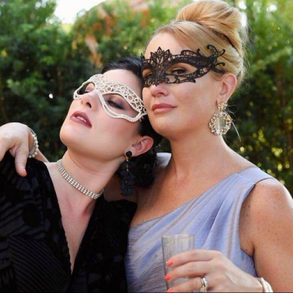 Meet your Posher, Michelle Posh Ambassador - Picture 5 of 6